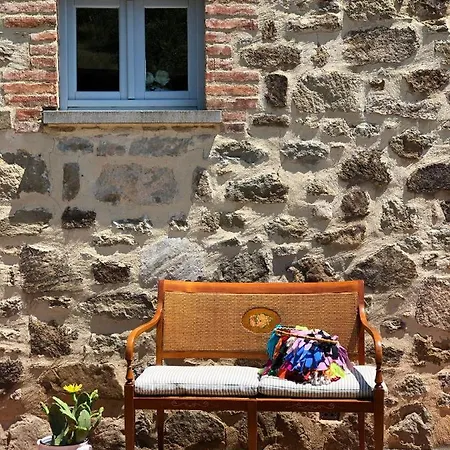 Country house Il Borghetto Andrea Tafi Lamporecchio