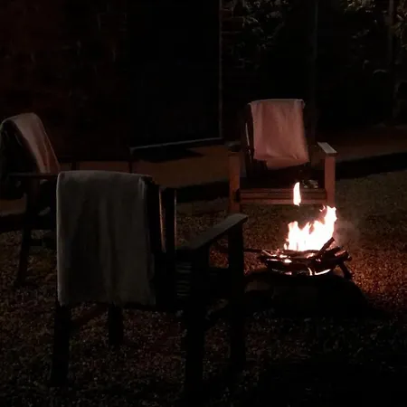 Il Borghetto Andrea Tafi * Lamporecchio